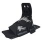WILEY HARDCORE BINDING (REAR)