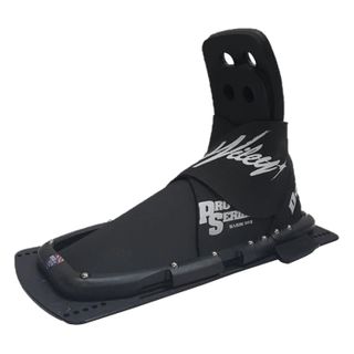 SLALOM BINDINGS