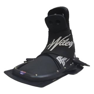 WILEY PRO JUMP - XS