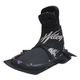 JUMP BINDINGS