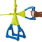 ZUP TOW HANDLE & ROPE