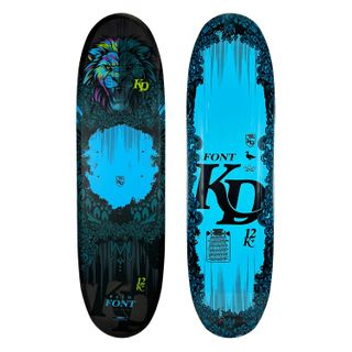 41" KD PATO PRO