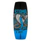 KD STOMP WAKESKATE