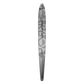 KRYPTON CARBON BLANK