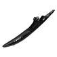 KRYPTON CARBON BLANK