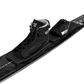 KRYPTON CARBON BLANK
