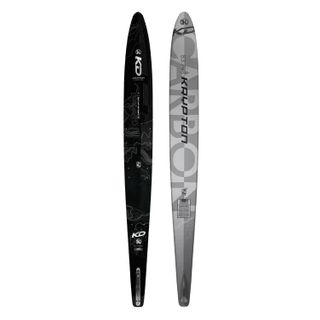 66" KRYPTON CARBON BLANK