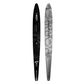 KRYPTON CARBON BLANK