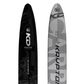 KRYPTON CARBON BLANK