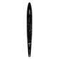 KRYPTON CARBON BLANK