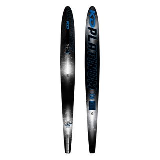 65" KD PLATINUM 'CV' BLANK (P)