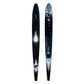 PLATINUM 'CV' BLANK