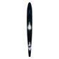 PLATINUM 'CV' BLANK