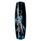 KD FISHBONE BLANK