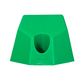KNEEBOARD HOOK (GREEN)