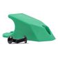KNEEBOARD HOOK (GREEN)