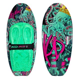 KD NEPTUNE KNEEBOARD