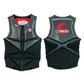 TEAM COMP VEST