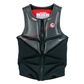 TEAM COMP VEST