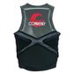 TEAM COMP VEST