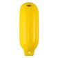 CYCLINDER SLALOM BUOY (YELLOW)