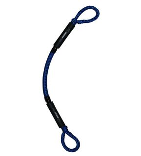 DIRECTLINE BUNGEE EXT (BLUE)