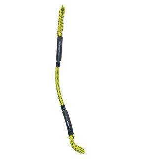 DIRECTLINE BUNGEE EXT (YELLOW)