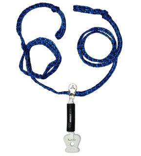 DIRECTLINE 3.6m BRIDLE (BLUE)