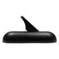 POP-UP KNEEBOARD HOOK