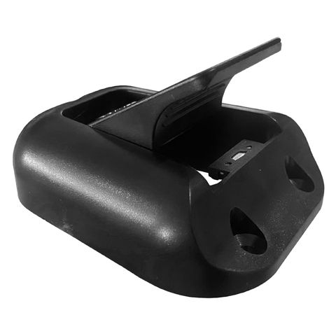 POP-UP KNEEBOARD HOOK