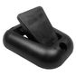 POP-UP KNEEBOARD HOOK