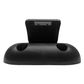 POP-UP KNEEBOARD HOOK