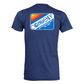 CONNELLY MFG TEE
