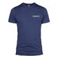 CONNELLY MFG TEE