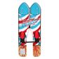 FIRECRACKER TRAINER