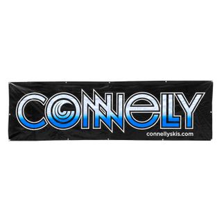 CONNELLY TOUR BANNER SAMPLE