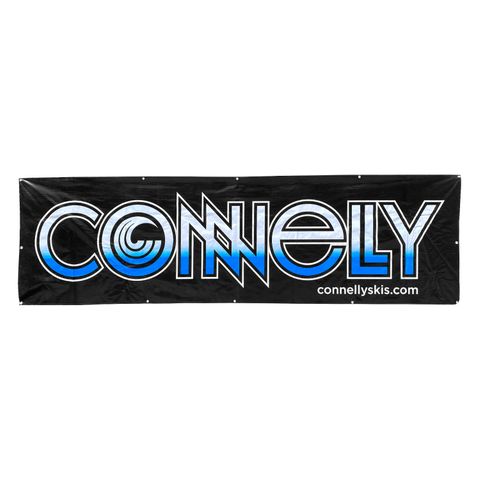 CONNELLY TOUR BANNER SAMPLE