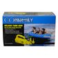 CONNELLY 12V TURBO GUN PUMP