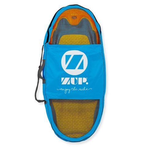 ZUP MULTI CARRY BAG