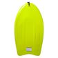 ZUP COAST 80 YELLOW