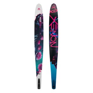 66" KD XENON BLANK