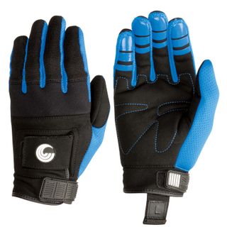 PROMO GLOVE SMALL