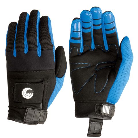 PROMO GLOVE