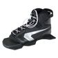 SHADOW BINDING - MENS