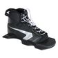 SHADOW BINDING - MENS