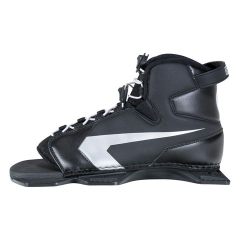 SHADOW BINDING - MENS