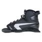 SHADOW BINDING - MENS