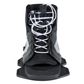 SHADOW BINDING - MENS