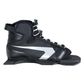 SHADOW BINDING - MENS