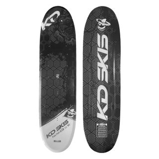 42" KD PATO PRO (N)